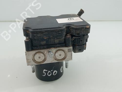 ABS pump FIAT 500 (312_)  | BP28425581M43 