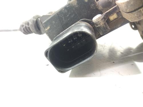 Front right lock SEAT LEON (1M1)  | BP8895976C97 