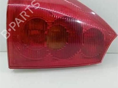 Used Left taillight Left taillight 38522079 38522079