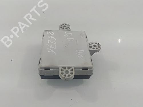 Electronic module FORD FOCUS III 1.0 EcoBoost | BP16524039M83