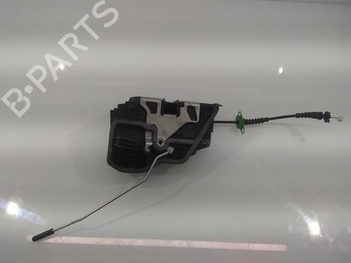 Rear left lock BMW 5 (E60)  | BP13531580C100 