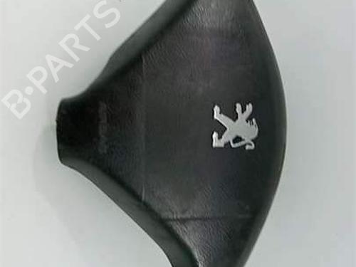 Used Driver airbag Driver airbag 39170399 39170399