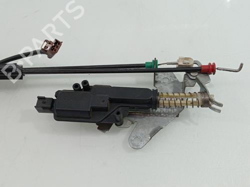 Bagklap lås FORD FIESTA V (JH_, JD_)  | BP29194809C101 