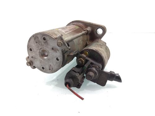 Starter SEAT IBIZA IV SC (6J1, 6P5)  | BP11331440M8 