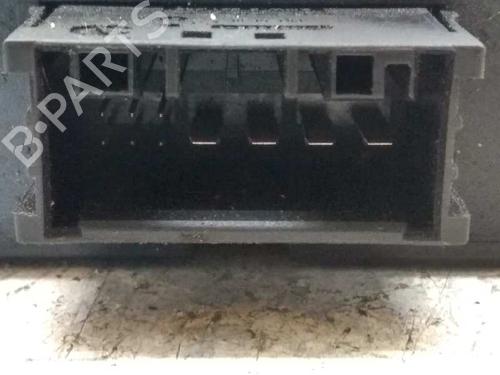 Electronic module BMW 1 (E87) 116 i | BP5307027M83 