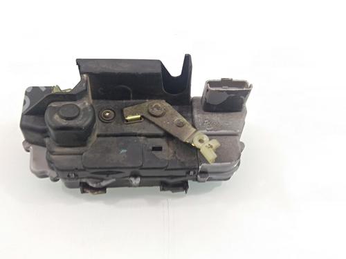 Used Rear left lock CITROËN C5 II (RC_) [2004-2008]  16686159