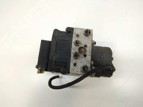 ABS pump PEUGEOT 807 (EB_)  | BP5306942M43 