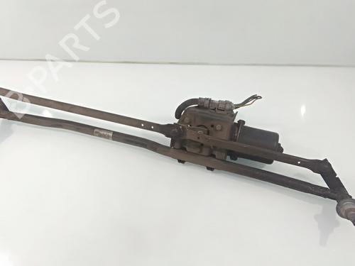 Front wiper motor NISSAN INTERSTAR Van (X70)  | BP18470024M29 