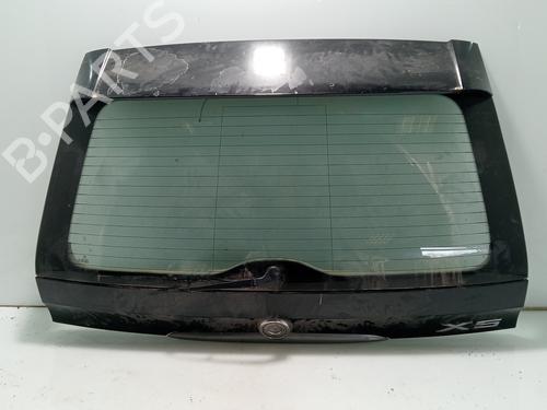 tailgate-bmw-x5-e53-2000-2001-2002-2003-2004-2005-2006-30100280 main image