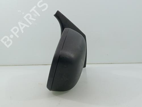 Ryggespeil høyre RENAULT SCÉNIC I MPV (JA0/1_, FA0_)  | BP30969719C27 