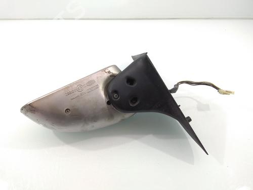 Left mirror KIA RIO I Hatchback (DC) 1.5 16V | BP11812280C26 