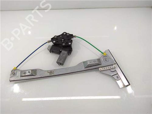 BP13528674C23 main image
