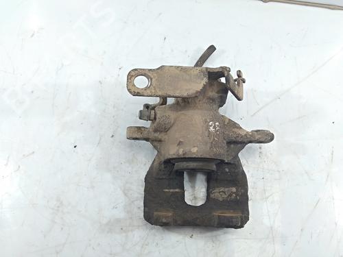 Right rear brake caliper FORD TRANSIT Van (FA_ _)  | BP29437708M106 