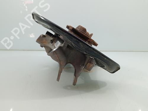 Left rear steering knuckle AUDI E-TRON (GEN)  | BP29536782M27 