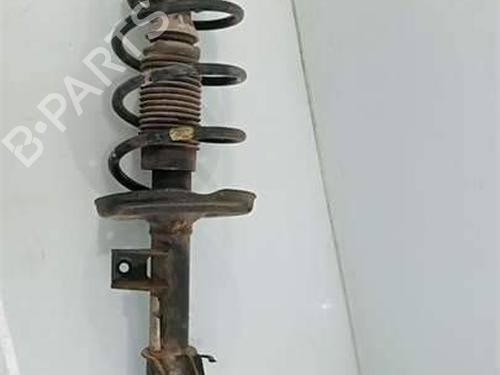 Used Right front shock absorber Right front shock absorber 38520580 38520580
