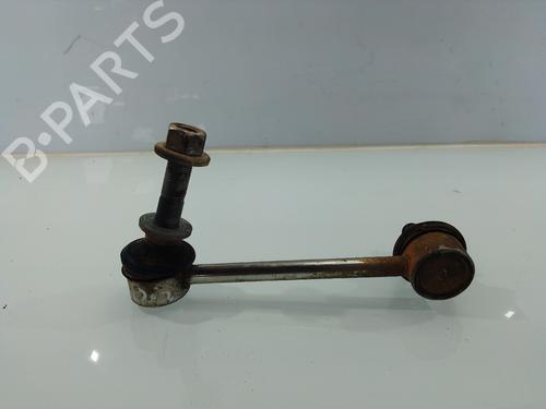 Other TOYOTA LAND CRUISER PRADO (_J15_)  | BP26739175O1 
