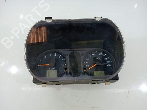 Used Instrument cluster Instrument cluster 38703973 38703973