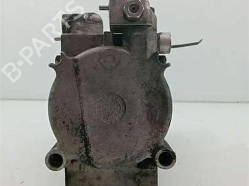 Used AC compressor AC compressor 5306676 5306676