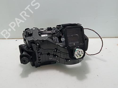 Heater matrix box TESLA MODEL Y (5YJY) | BP29194612M61