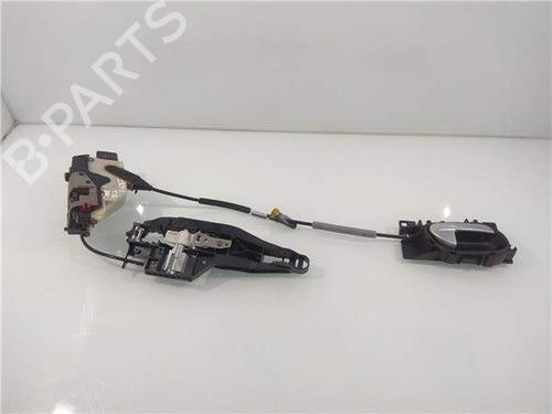 BP13528066C99 main image