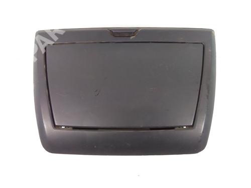 glove-box-bmw-x3-e83-20-d-3402391xx-2003-2004-2005-2006-2007-2008-2009-2010-2011-11106842 main image