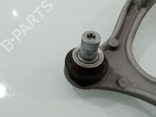 Right front suspension arm TESLA MODEL Y (5YJY) | BP30182836M13