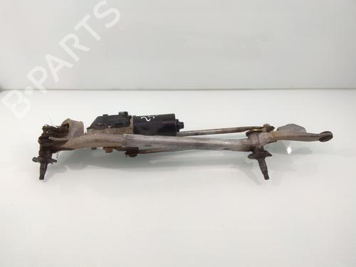 Front wiper motor NISSAN PRIMERA (P11)  | BP13529023M29 