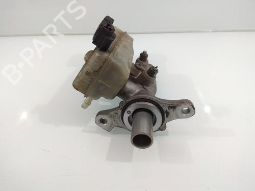 Used Brake master cylinder RENAULT MEGANE III Grandtour (KZ0/1) [2008-2016]  10031202
