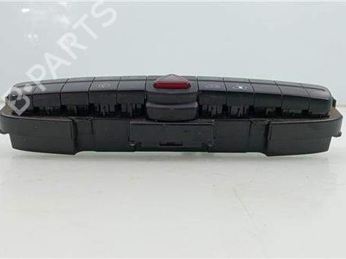 Warning switch MERCEDES-BENZ VITO / MIXTO Van (W639) 109 CDI (639.601, 639.603, 639.605) | BP26437701I22 - Image 10