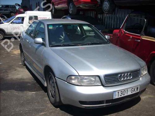 Ratstangsstang AUDI A4 B5 Avant (8D5) 1.8 T | BP5293516I23 