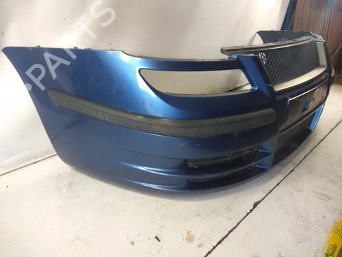 Front bumper LANCIA PHEDRA (179_) 2.0 D Multijet (179.AXL1B, 179.BXL1B) | BP7282838C7 