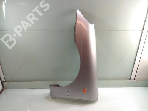 BP8626866C41 main image