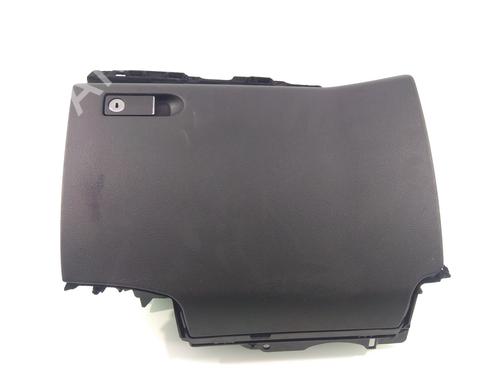 Glove box MERCEDES-BENZ GLK-CLASS (X204) [2008-2015]null A2046801591   | A2046801591   |