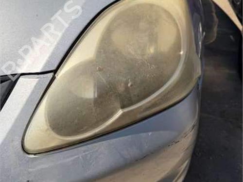 Used Left headlight Left headlight 38522651 38522651