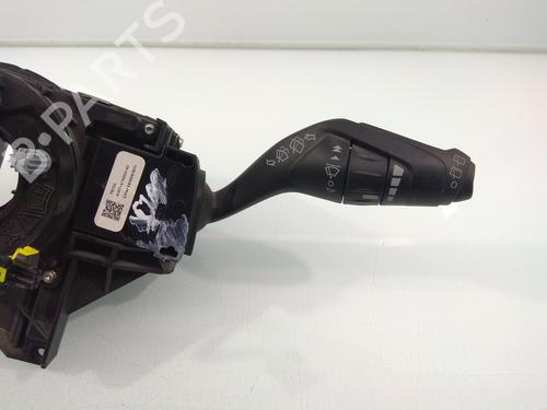 Headlight switch FORD FOCUS III 1.0 EcoBoost | BP13528718I24 
