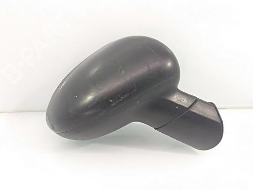 Right mirror KIA RIO III (UB) 1.25 CVVT | BP22633082C27 