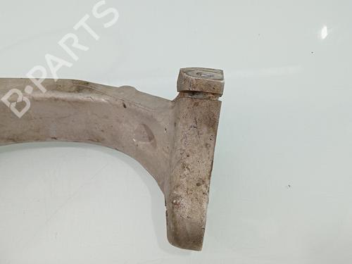 Right front steering knuckle AUDI E-TRON (GEN)  | BP29536801M26 