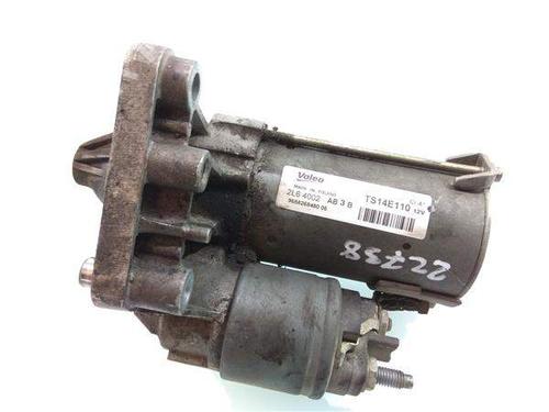 Starter CITROËN C-ELYSEE (DD_) 1.6 BlueHDi 100 | BP10777857M8 - Image 6