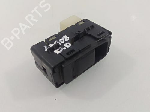 Right front window switch DODGE CALIBER  | BP17323863I26 