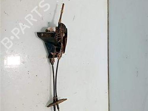 Girspak PEUGEOT PARTNER Tepee 1.6 HDi 75 (16V) | BP38520973M90 - Image 4