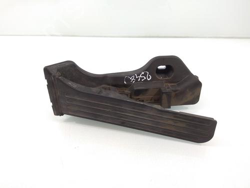 Used Pedal SEAT TOLEDO III (5P2) [2004-2009]  13529005