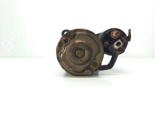 Starter MITSUBISHI PAJERO PININ I (H6_W, H7_W) 1.8 (H76W, H66W) | BP5827579M8 