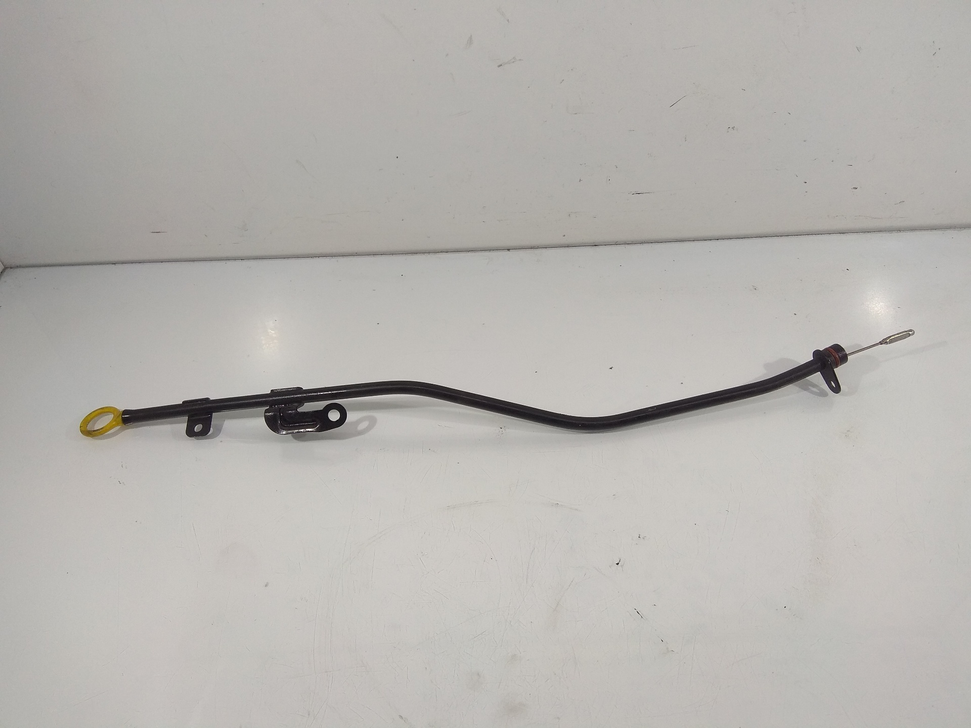 Part – Maserati QUATTROPORTE VI 3.0 D (2013-2026)