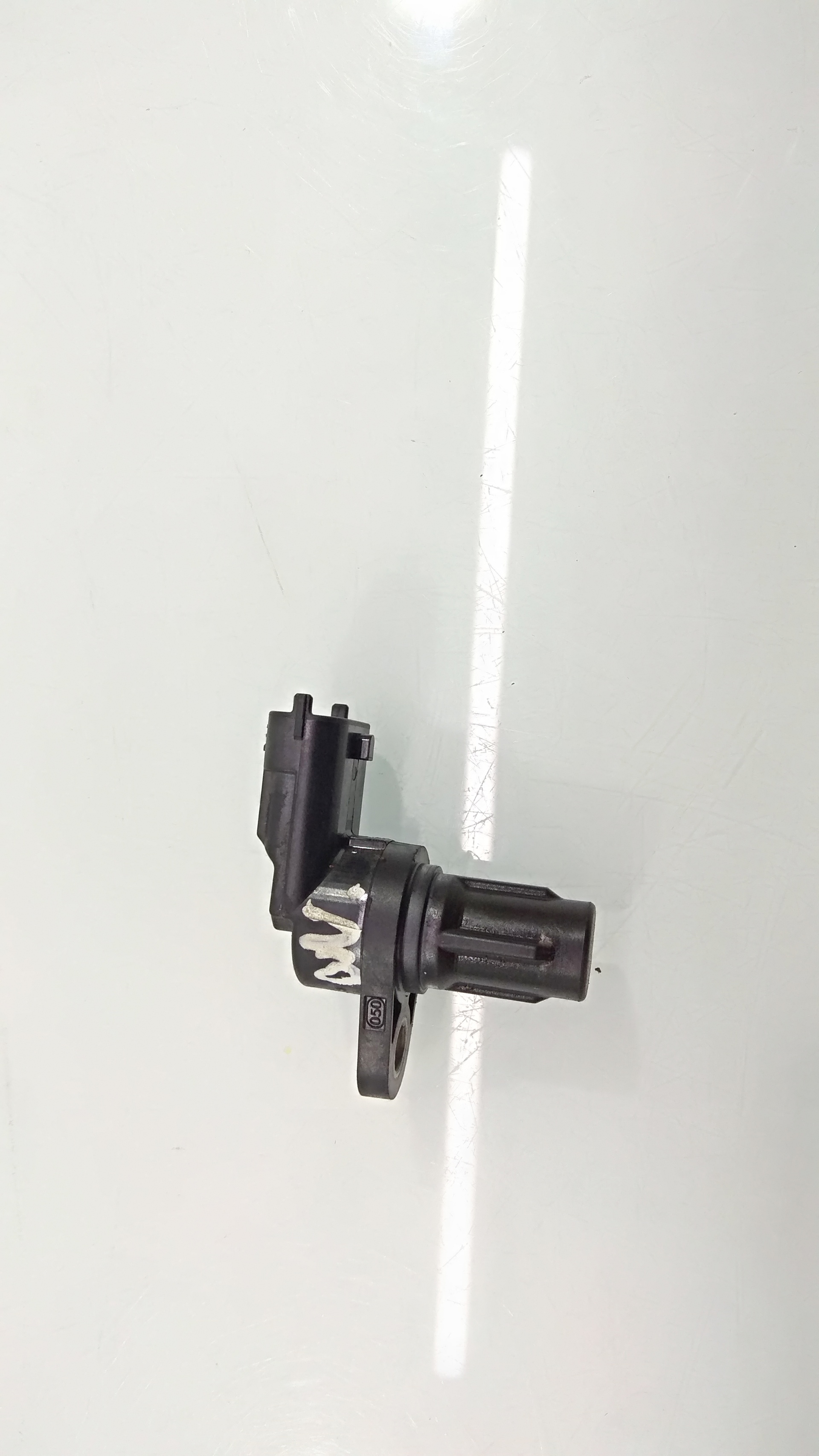 Electronic sensor – Maserati QUATTROPORTE VI 3.0 D (2013-2026)