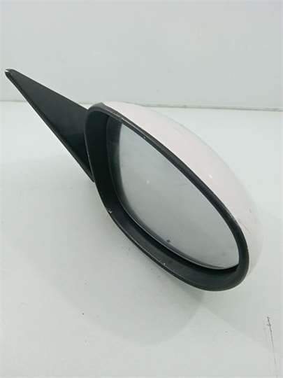 Right mirror – Porsche 911 (993) (1993-1997)