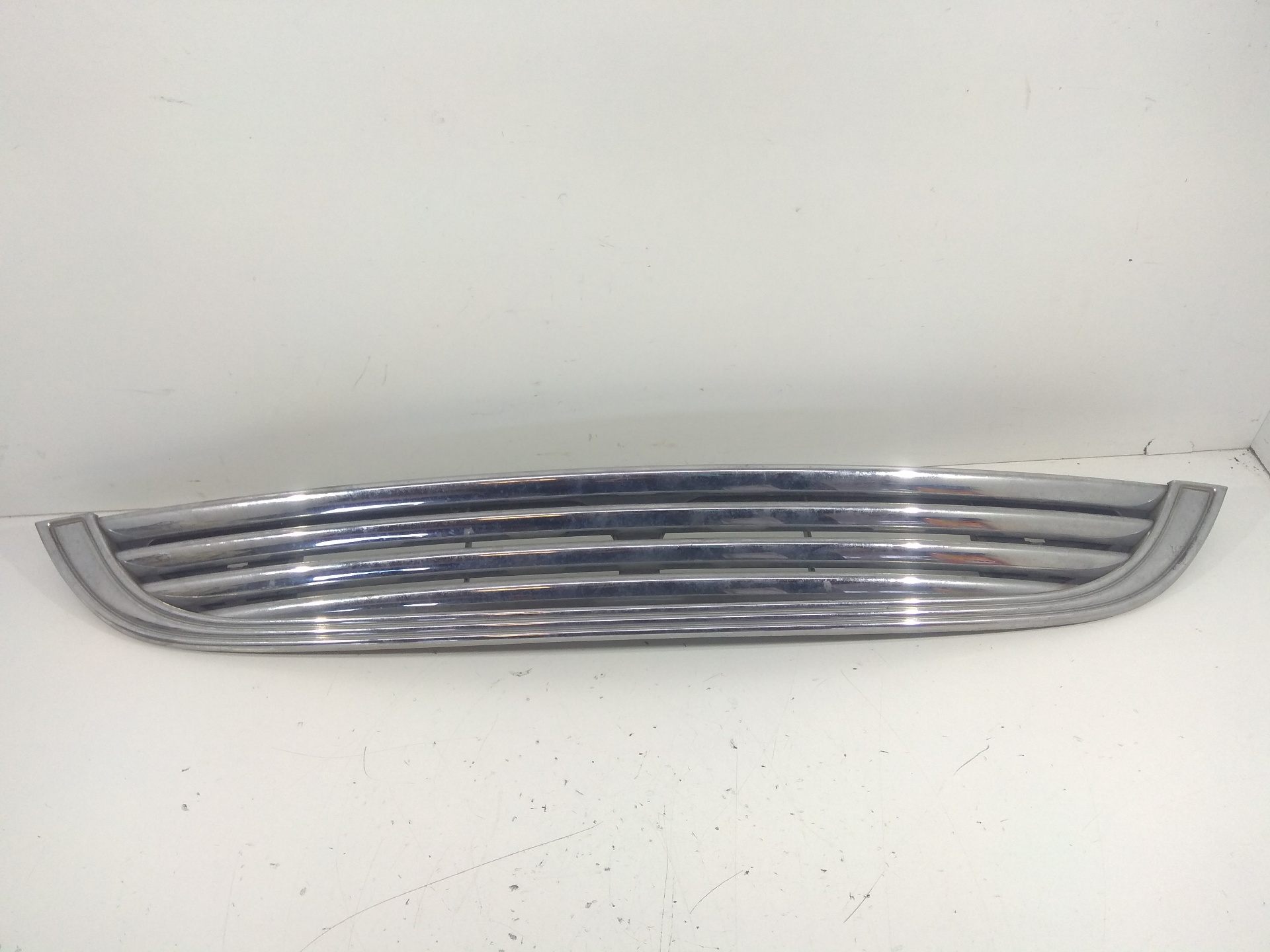 Grille MINI MINI (R50, R53) 7106448 | B-Parts