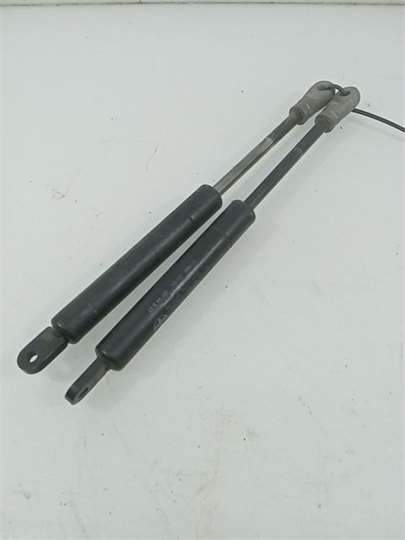 Tailgate lift support – Porsche 911 (993) (1993-1997)