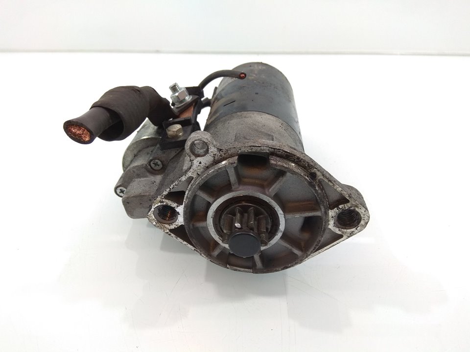 Maître-cylindre De Frein Frankberg Compatible VW LT 28-35/46 II (1996-2006) - Ref. 2D0611019F
