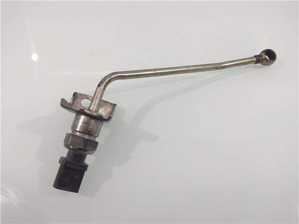 Electronic sensor – Maserati LEVANTE SUV (M161) 3.0 D Q4 (2016-2026)