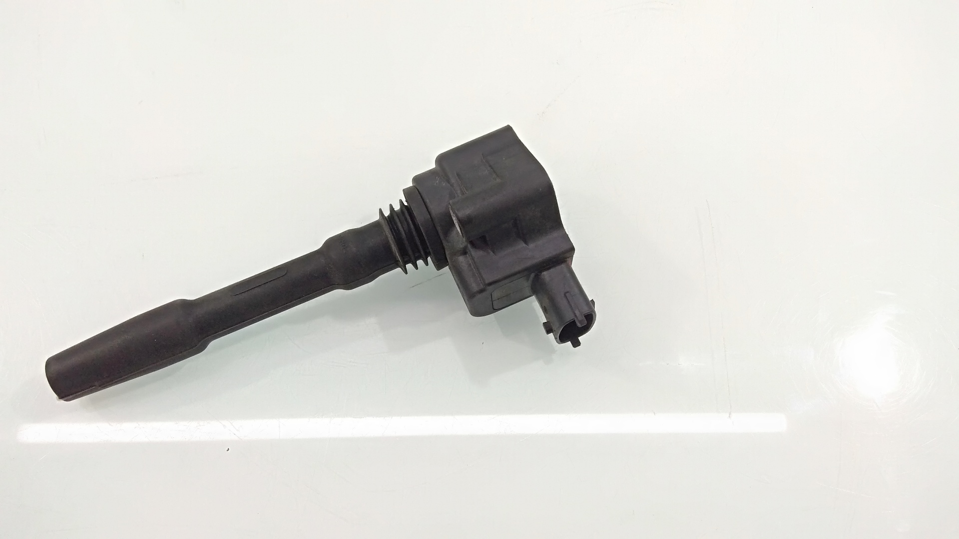 Ignition coil – Maserati QUATTROPORTE VI 3.0 D (2013-2026)